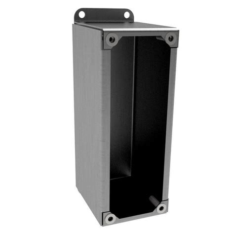 wiegmann non metallic enclosure|wiegmann enclosures distributors.